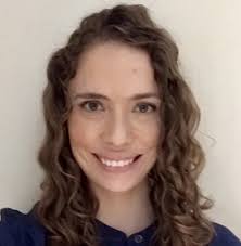 Jessica Abell's Instagram, Twitter & Facebook