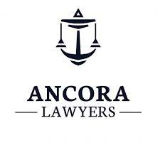 Colin townes is an experienced lawyer operating throughout queensland and northern new south wales. Townes Associates Lawyers Home Facebook