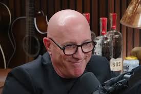 Maynard James Keenan's Response to 'Stick to Writing Songs'