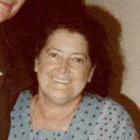 LaVon Bessie Alps (1923–2004) • FamilySearch