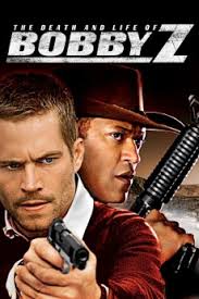 Where to watch talladega nights: Talladega Nights The Ballad Of Ricky Bobby 2006 Yify Download Movie Torrent Yts