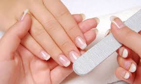 Bem vindo(a) a nossa área de cursos online com certificado! Cursos De Unas Acrilicas Y Manicura Y Con Certificado