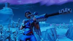 Fortnite knocked out sound earrape. Fortnite Death Sound Earrape Mp3 Free V Bucks One Step