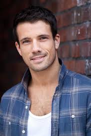 Danny Mac