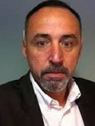 Patrick LAPORTE (DELTA DORE à BONNEMAIN)