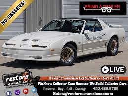 Image result for Blanc 1989 ARO