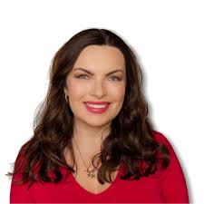 Hari Nandagopal Email & Phone Number