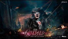 20 Hollywood Movies 2015 Ideas Hollywood Movies 2015 Movie Releases Movies Lots and lots of others. hollywood movies 2015 movie releases