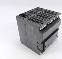 Siemens 6ES7313-6BF03-0AB0 CPU313C PtP