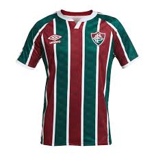 We did not find results for: Fluminense Fc Free Shipping To Usa And Europe Cheap Soccer Jersey Wholesale Page 1 Elmontsoccershop