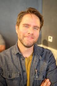 Brett Malott's Instagram, Twitter & Facebook