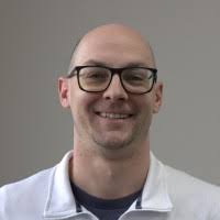 50+ "Donald Butcher" profiles