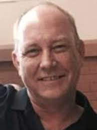 Robert Jon Albright Obituary February 27, 2023