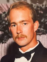 Obituary information for Daniel William McManus