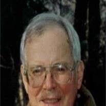 Edward F. Beatty Jr Obituary