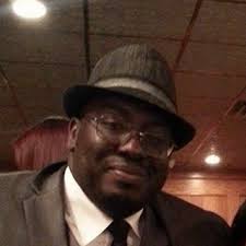 Are there FFXIV players