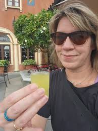 EPCOT World Showcase Food and Drink Guide: Must-Try Snacks and Drinks