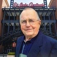 Search Robert Farris Obituaries and Funeral Services