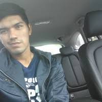 10+ "Daniel Vielman" profiles