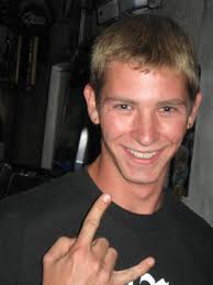 Obituary information for Alex Archer