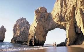 To ensure you never miss a secret flying deal again, download our free smartphone app to receive instant flight deal alerts. Los Cabos Barcelo Gran Faro Los Cabos