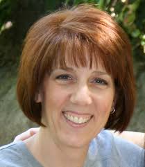 MDMLG Executive Board & Committee Roster