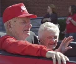 121001 SHS Foundation Pub 2017