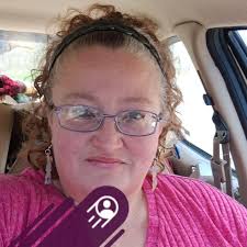 Where is the best place to watch Weirton fire works?