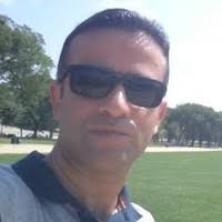 60+ "Saad Mohsin" profiles