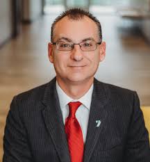 Business Development Executive Joins 7, LLC