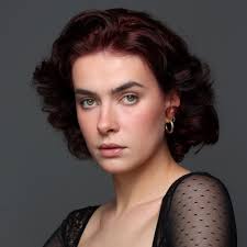 Janet Johannes Anderson – The National Institute of Dramatic ...