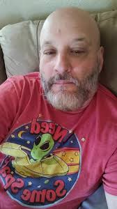 Brian Lancaster Flareflow