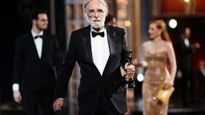 For an actor or actress to be eligible for any of the academy awards for best actor, best actress, best supporting actor, or best supporting actress for a foreign language performance in a film produced outside the united. The 10 Films That Won The Oscar For Best Foreign Language Film Over The Last Decade The World From Prx
