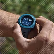How can i update my garmin maps for free. How Do I Update My Garmin Maps For Free Detector Power