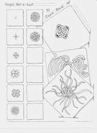 Agatha Chiu (agathachiu18)