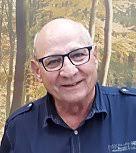 Les conseillers des Missionnaires d'Afrique