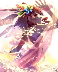Sinbad (シンドバッド shindobaddo) is a major character in magi: Female Anime Character Illustration Magi The Labyrinth Of Magic Morgiana Dancer Hd Wallpaper Wallpaper Flare