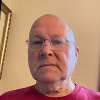 60+ "Dick Weller" profiles