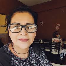 We have been divinely created to see our prayers answered