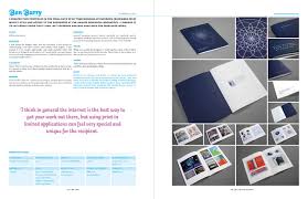 Flaunt Designing Effective Compelling And Memorable Portfolios Of Creative Work But amazon also has a service called createspace.