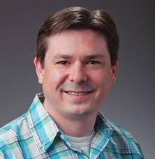 9th International Workshop