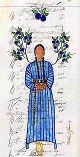 Gallery Wakeah Jhane American Indian Art Native American Art Mom Art