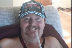 Fundraiser by Brooke Mark Pietras : Shane's Care Fund