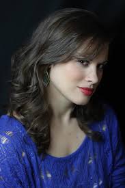 Marla Depew headshots by Elizabeth McQuern