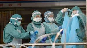 Alhamdulillah tahniah kepada adik2 di cork yang baru bergelar dr, moga allah mudahkan lagi urusan2 yang akan datang. Kerajaan Laksana Pelarasan Gred Pegawai Perubatan Kontrak Ud41 Ke Ud43 Wilayahku