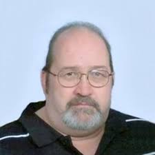 Howard Fred Wallace, Jr. Obituary October 29, 2020