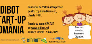 Ministerul comunicațiilor și societății informaționale (mcsi) este instituția de specialitate a administrației publice centrale în domeniul comunicațiilor și tehnologiei informației, care are rolul de a realiza politica guvernului în domeniile comunicaţiilor electronice, serviciilor poştale. Arhive Ministerul ComunicaÅ£iilor Si SocietÄÅ£ii InformaÅ£ionale Periodico El Rumano Espana