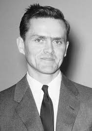 Obituary of Clair Douglas Pardee