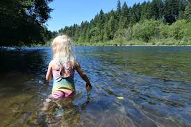 Check spelling or type a new query. Milo Mciver State Park Map Maping Resources