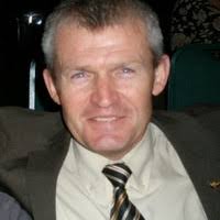 Legacy International Information